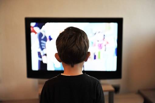 В Самарской области многодетного отца лишают родительских прав из-за отсутствия телевизора