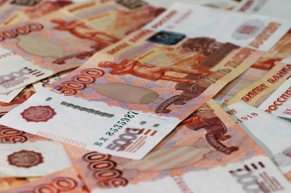 В Красноярском крае мошенники собирают деньги якобы для медучреждений