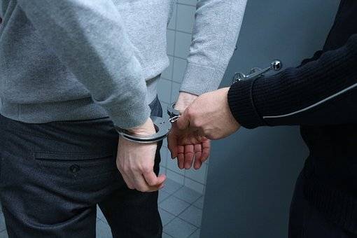 Имущество подозреваемого во взятке и. о. замглавы Хакасии арестовали