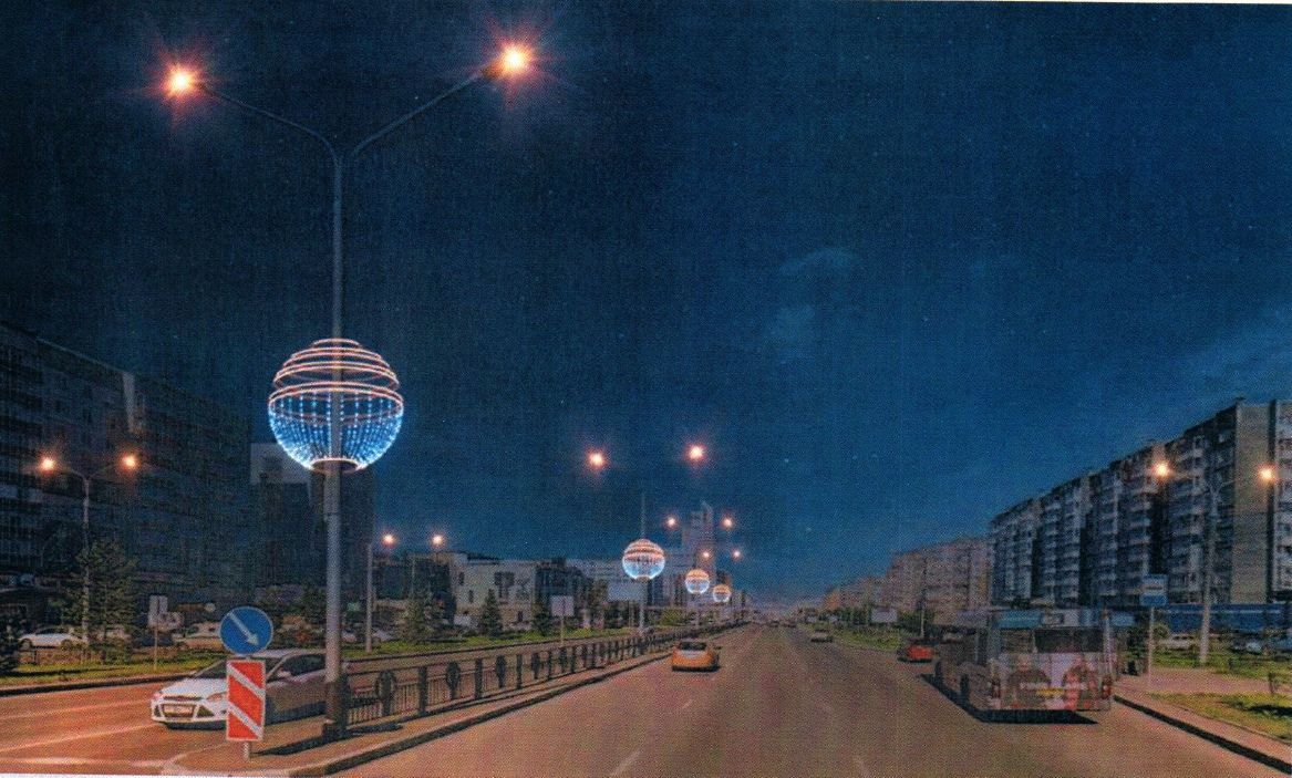 hU0zUQ6LFyc.jpg hU0zUQ6LFyc.jpg