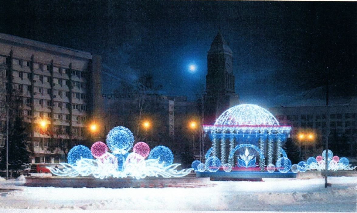 2GKMz4pXYU8.jpg 2GKMz4pXYU8.jpg