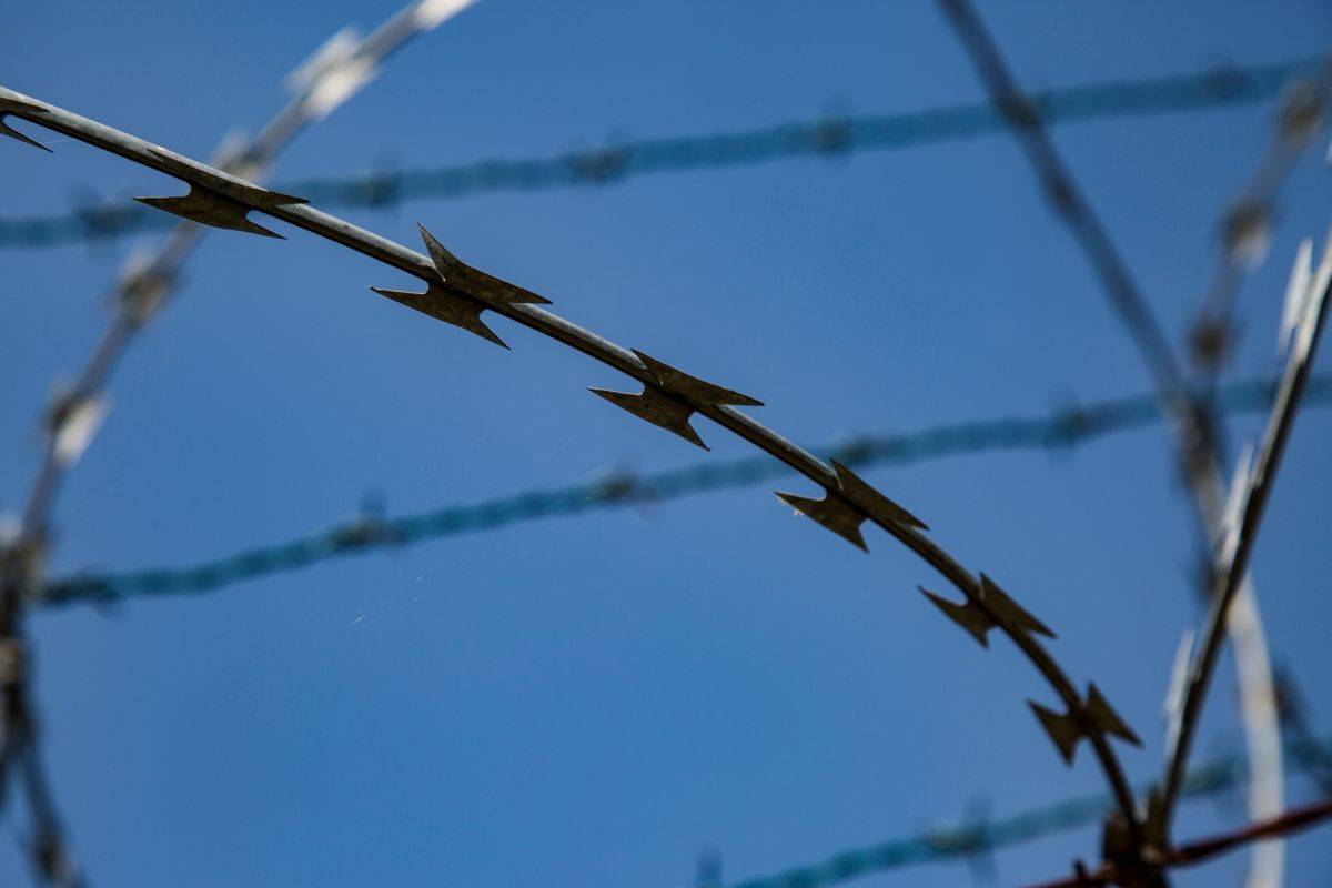 barbed-wire-1463941634ipg.jpg