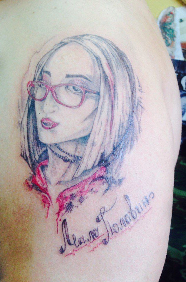 eb2OVid1YCM.jpg eb2OVid1YCM.jpg