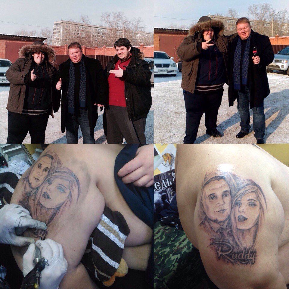 b2d4vPezxYI.jpg b2d4vPezxYI.jpg