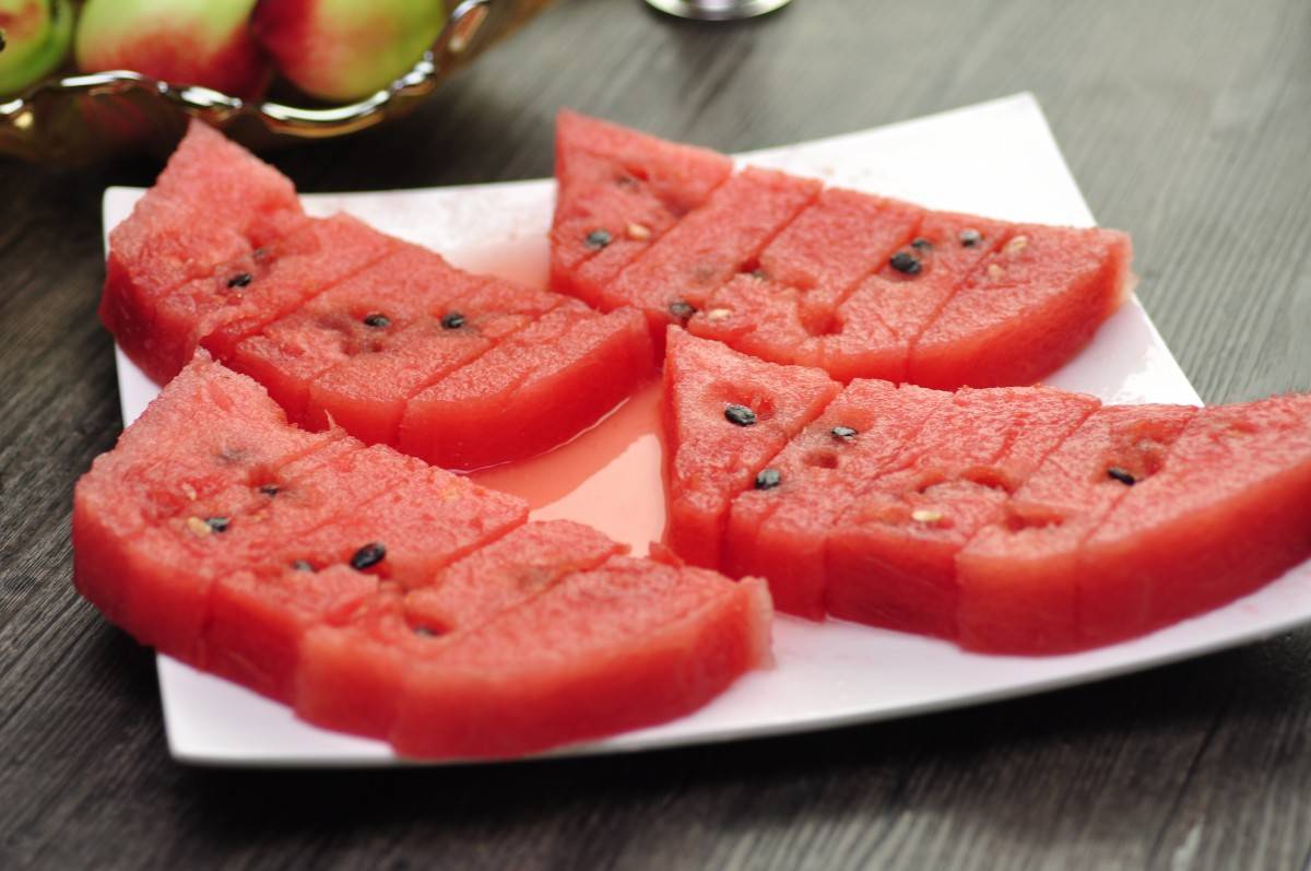 watermelon_fruit_dim_sum-616100.jpg