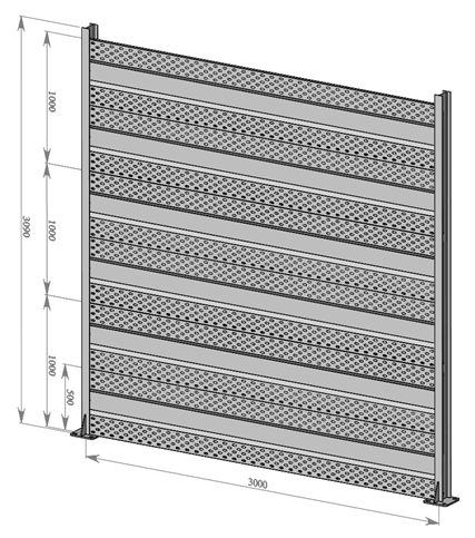 Безымянный забор.png Безымянный забор.png