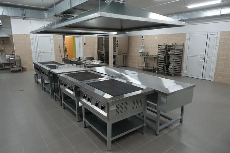 photo_2025-05-28_10-00-00.jpg photo_2025-05-28_10-00-00.jpg