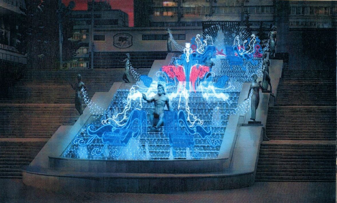 PkFu-08xfSw.jpg PkFu-08xfSw.jpg