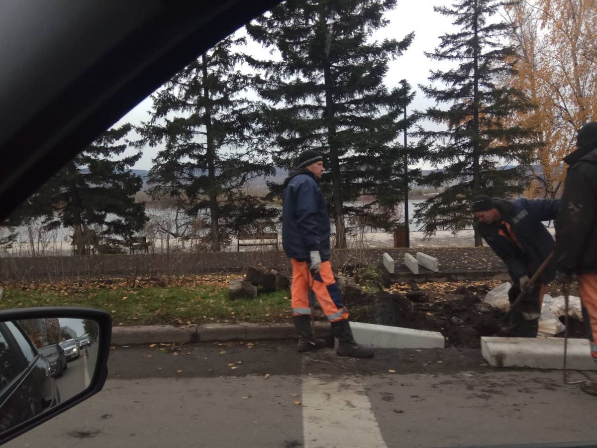 44068001_247850502572179_6880812048012279808_n.jpg 44068001_247850502572179_6880812048012279808_n.jpg