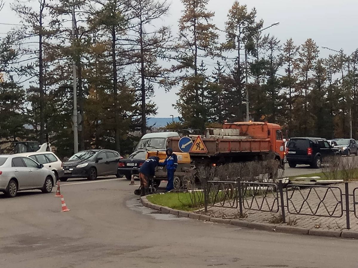 44185936_301500094006405_6526592681928294400_n.jpg 44185936_301500094006405_6526592681928294400_n.jpg