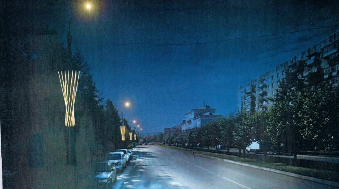 gL9fXxtR7fU.jpg gL9fXxtR7fU.jpg