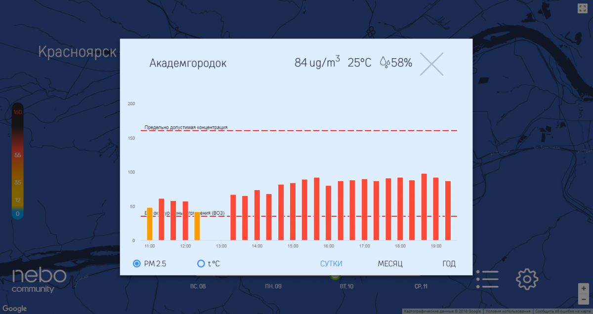 2018-07-11_19-30-04.png 2018-07-11_19-30-04.png