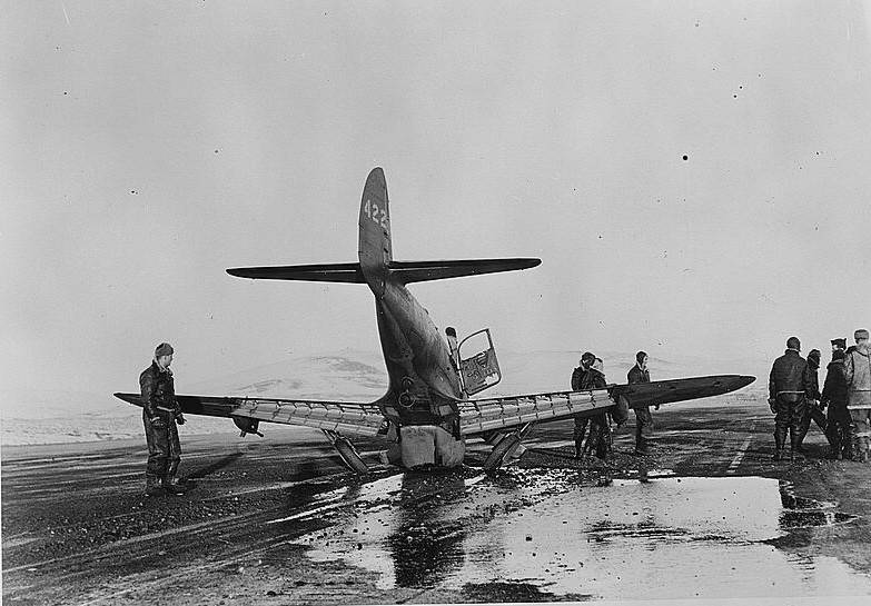 P-39_crash_Nome_Alaska.jpg
