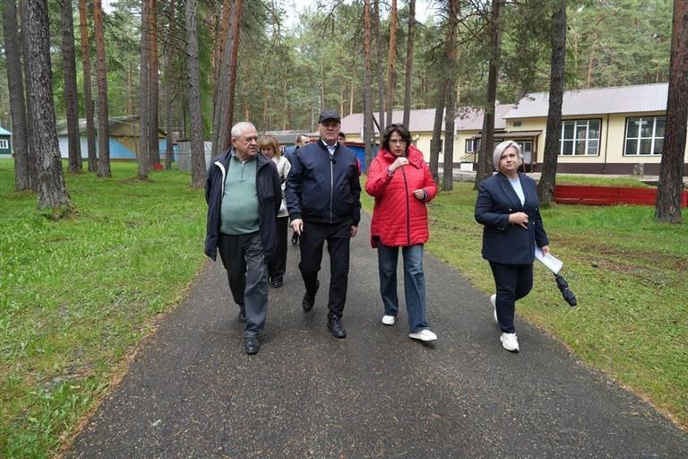 photo_2025-05-28_10-02-02.jpg photo_2025-05-28_10-02-02.jpg