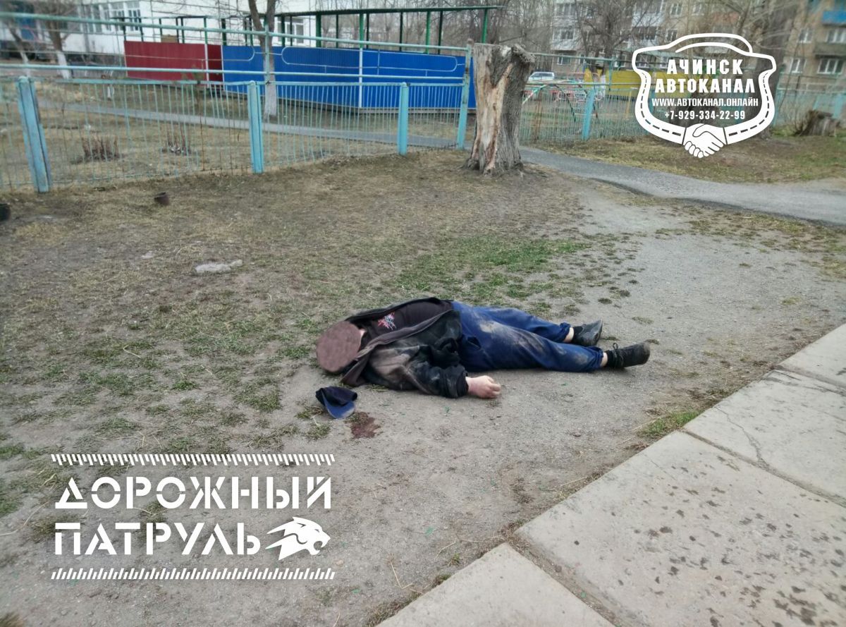 4jdHsFYcnWQ.jpg 4jdHsFYcnWQ.jpg