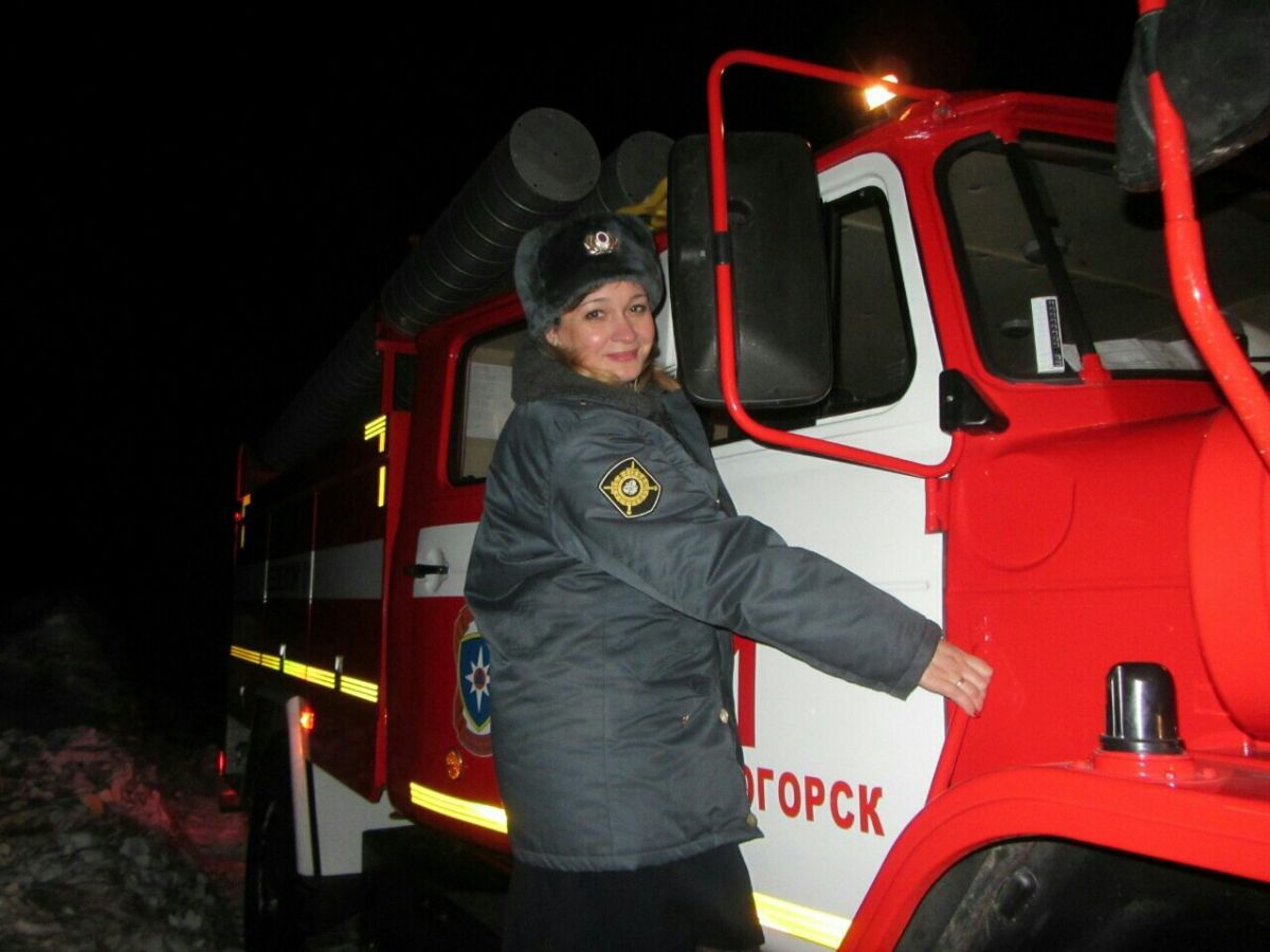 В полиции выбирают лучшую девушку в погонах: фотоподборка | 01.03.2018 |  Красноярск - БезФормата