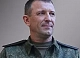 Экс-командующего 58-й армией ВС РФ Ивана Попова арестовали по подозрению в мошенничестве