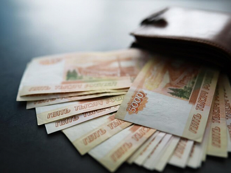  В Канске подрядчик выплатит штраф 11,4 млн рублей за невыполненные работы. Фото: freepik.com