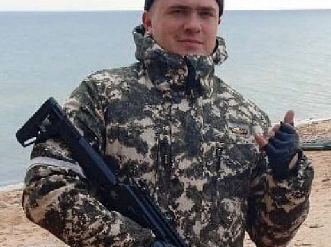 В Красноярском крае еще один мобилизованный погиб в ходе специальной военной операции. Фото: Администрация Каратузского района