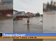 36 регионов России столкнулись с весенними паводками 