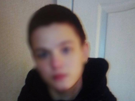 В Красноярске  трое суток ищут 14-летнего подростка, пропавшего в Пашенном . Фото: ГУ МВД Красноярского края / Telegram