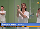К юбилею Краевой клинической больницы врачи сняли ролик с необычной постановкой