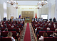 Законодательное Собрание Красноярского края празднует 30-летие 