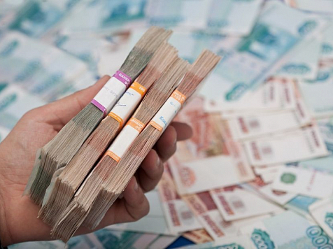 Руководителя лесничества признали мошенником — получил взятку за то, чего сделать не мог. Фото: sledcom.ru