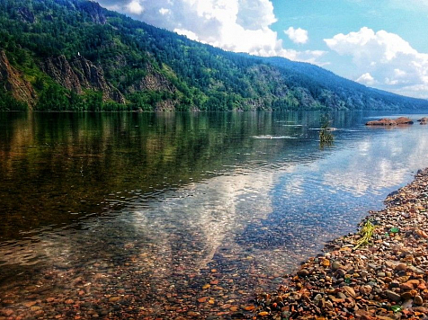 За отдыхающими на пляжах начали следить с беспилотников (фото). фото: Артем Николаевич