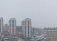 В Красноярске 23 апреля будет холодно и безветренно