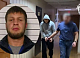 Ещё двух участников банды Малиновского задержали в Кемерове
