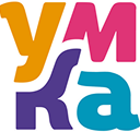 Умка