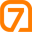 trk7.ru-logo