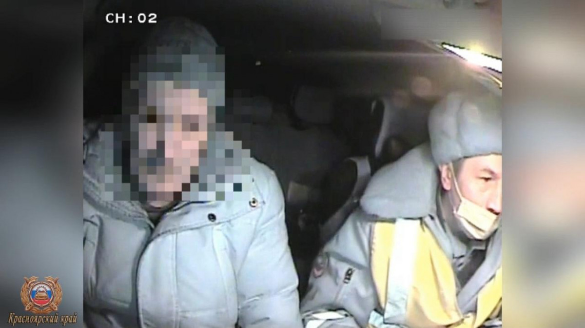 После перевозки верблюда требовалась длительная реабилитация, осуществляемая под наблюдением ветеринарных специалистов.