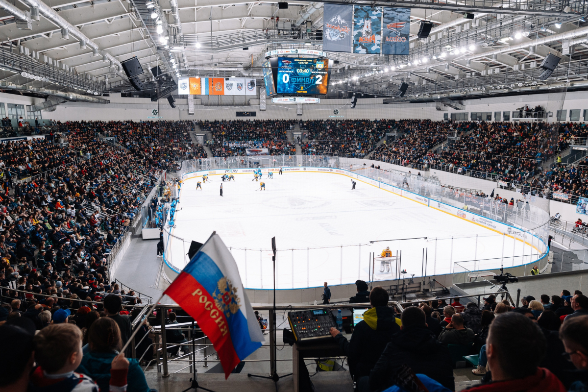 Платинум арена в воронеже. Платинум Арена Красноярск Сокол. Красноярск платинум Арена 2023. Химик Сокол матч. Хоккей Сокол платинум Арена расположением мест.