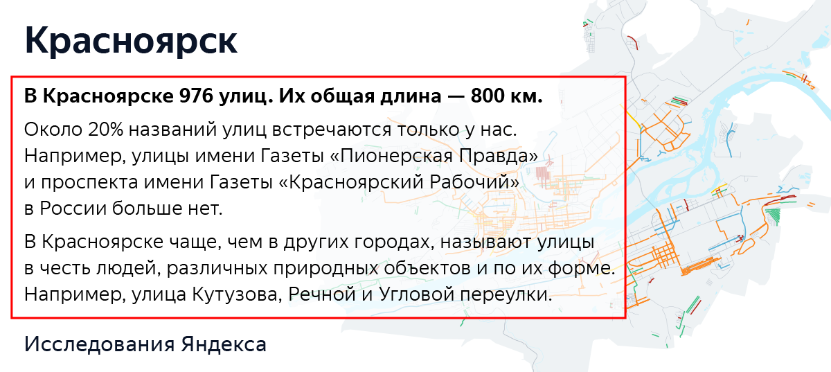 Деление красноярска на районы. Карта красноярска по районам города с улицами. Карта красноярска по районам с улицами. Границы города красноярска. Город красноярск название улиц.