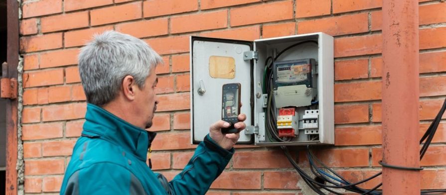 Коммунальное предприятие отсудило у красноярского министерства 44,2 млн рублей