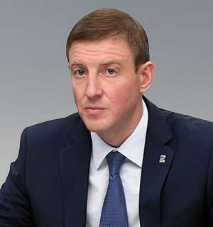 Четверо депутатов Госдумы изъявили желание пойти на фронт. Фото: er.ru