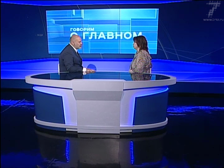 Тв красноярское время. Пейпена Татьяна Юрьевна. Пейпена Татьяна Юрьевна Единая Россия. Пейпена Татьяна Юрьевна Единая Россия Красноярск. О главном ТВ.