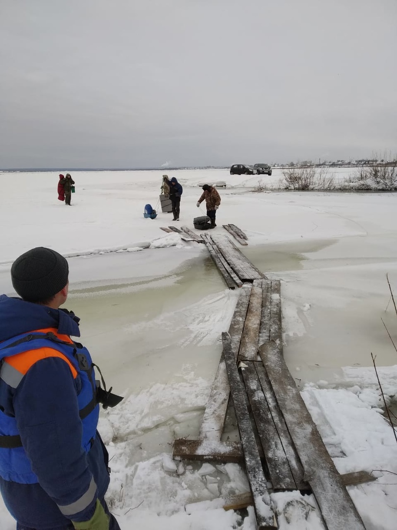 Кромка льда на енисее на сегодня 2023