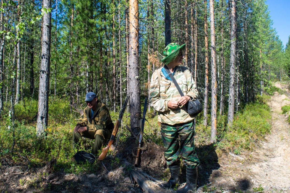 Рыбалка без секретов хакасия. Охотничьи ресурсы. Охотники Красноярского края. Охотничьих ресурсов. Охота в Красноярском крае.