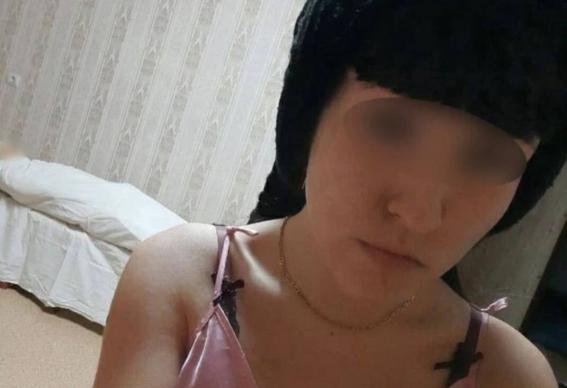 В Красноярском крае осудили аферистку, которая обманывала мужчин 
