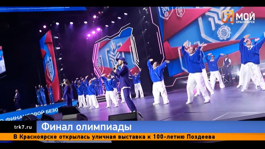 Гуру нейросетей — как противостоять мошенникам, освоившим искусственный интеллект