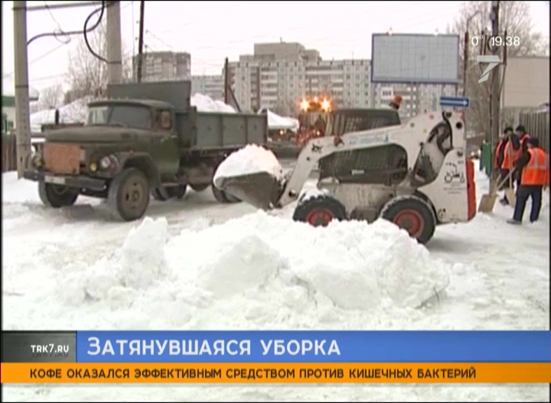 Немного затянуло. Закат перед грозой. Солонец для зайца прикол 18. Чайка мурманск фото. Соскучилась демотиватор.