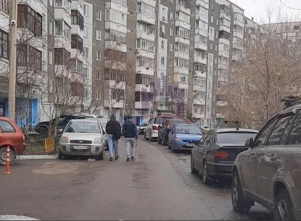 Жители Красноярска пожаловались на представляющихся электриками мошенников