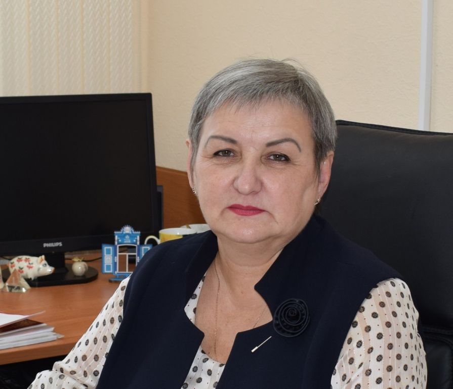 Глава Боготола Елена Деменкова получила срок за злоупотребление полномочиями