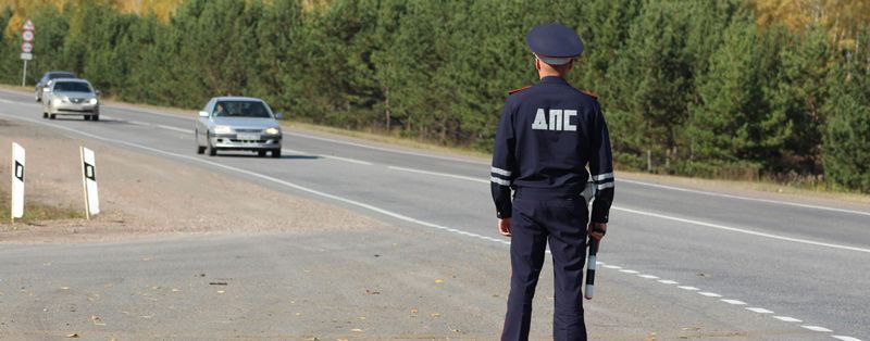 разрешено ли водителю мотовездехода остановиться в данном месте в населенном пункте