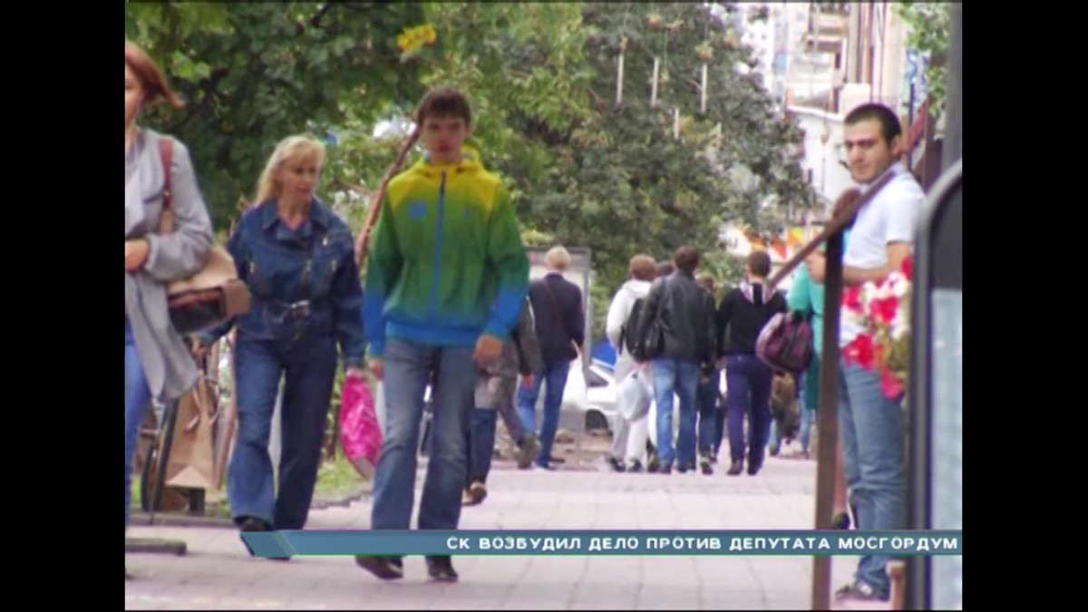 Красноярск вошел в топ-20 городов, чьи жители любят грызть семечки
