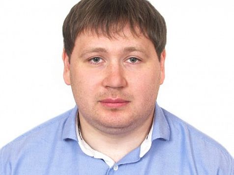 Экс-директора «Татышев-парка» Максима Бархатова осудили на 6 лет. Фото: smsport.ru
