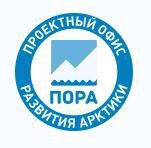 На очистку Норильска направят 40 млрд рублей